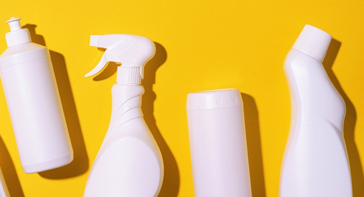 Product regulations